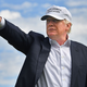 Image for article titled 8 Things Trump Keeps Saying We 'Have' to Do That We Absolutely Do Not Have to Do